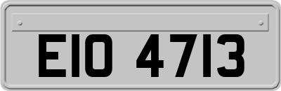 EIO4713