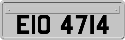 EIO4714
