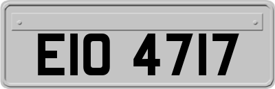 EIO4717