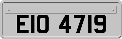 EIO4719