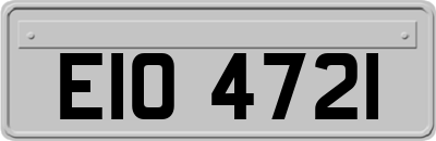 EIO4721