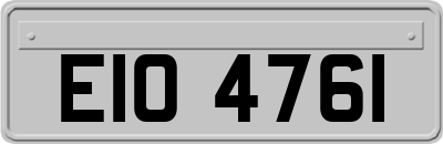 EIO4761