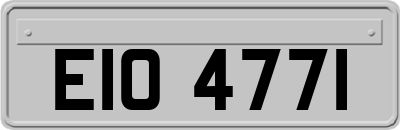 EIO4771