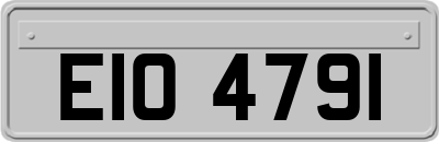 EIO4791