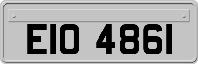 EIO4861