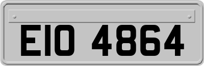 EIO4864