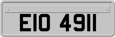 EIO4911
