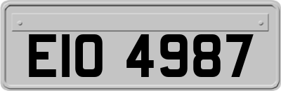 EIO4987