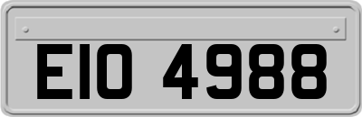 EIO4988