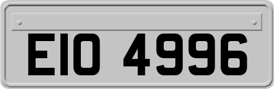 EIO4996