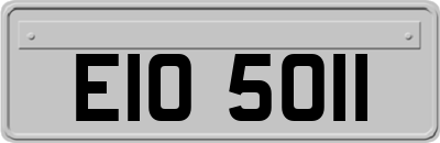 EIO5011