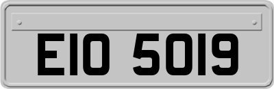 EIO5019