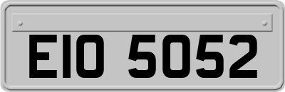 EIO5052