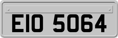 EIO5064