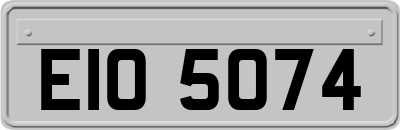 EIO5074