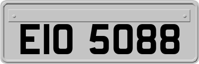 EIO5088