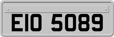 EIO5089
