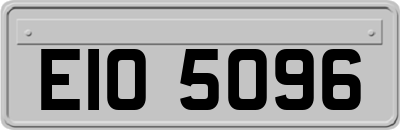 EIO5096
