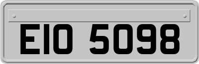 EIO5098
