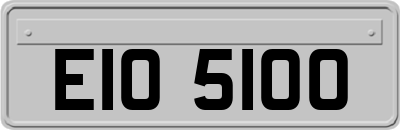 EIO5100