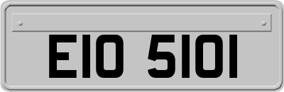 EIO5101