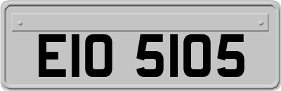 EIO5105