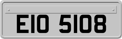 EIO5108