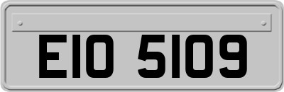 EIO5109