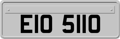EIO5110
