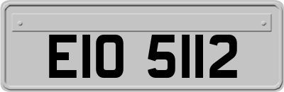 EIO5112