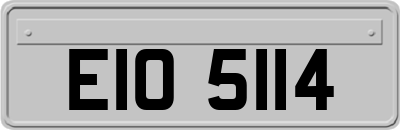 EIO5114