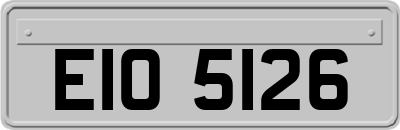 EIO5126
