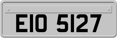 EIO5127