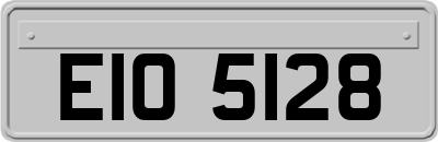 EIO5128