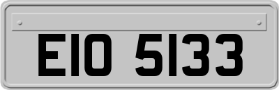 EIO5133