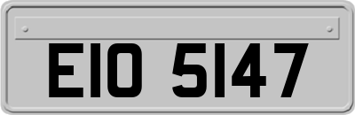EIO5147