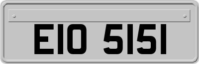 EIO5151