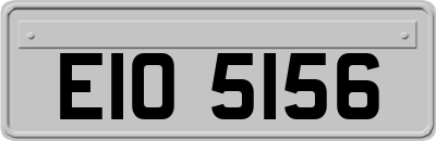 EIO5156