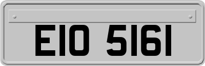 EIO5161