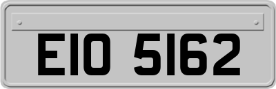 EIO5162