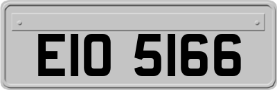 EIO5166