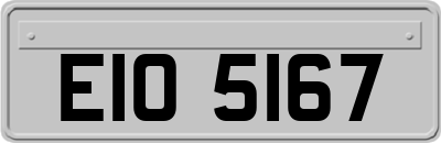 EIO5167