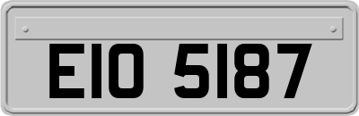 EIO5187