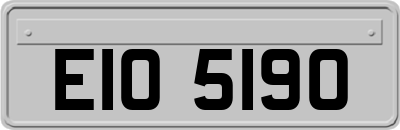 EIO5190