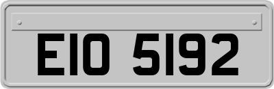 EIO5192