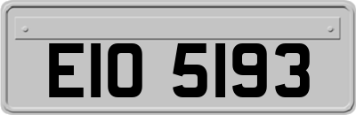 EIO5193