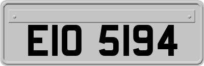 EIO5194