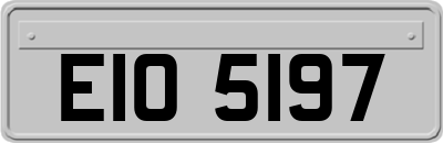 EIO5197