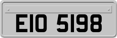 EIO5198
