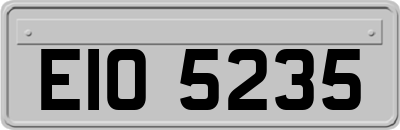 EIO5235